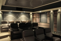 CEDIA_2013_HT11_distinctively_designed_seating_lighting_home_theater_h.jpg.rend.hgtvcom.1280.960
