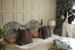 wallpanellingdesignswoodenwallpanellingbedroomwallpanelsscottwaldronitvinteriordesigner60mm