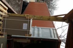 20170301_105047