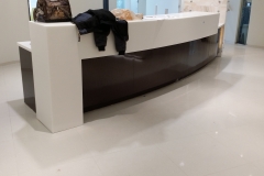 20170315_095919