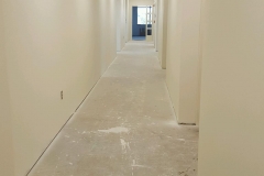 20170410_091409