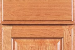 Cabinet Door Style #7